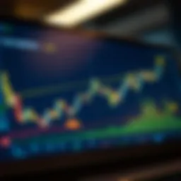 Graph illustrating Gryphon Mining stock performance over time