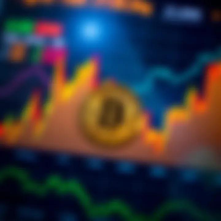 Historical data chart of Rainbow Currency price movements