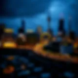 Overview of HitBTC Exchange