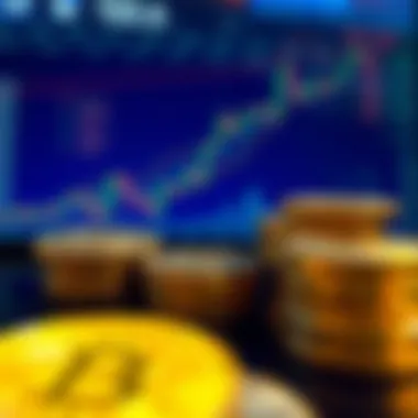 Impact of Market Conditions on Cryptocurrency Cash-Out Market conditions affecting cryptocurrency cash-out