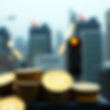 Secure Cash-Out Methods for Cryptocurrencies Secure cryptocurrency cash-out methods