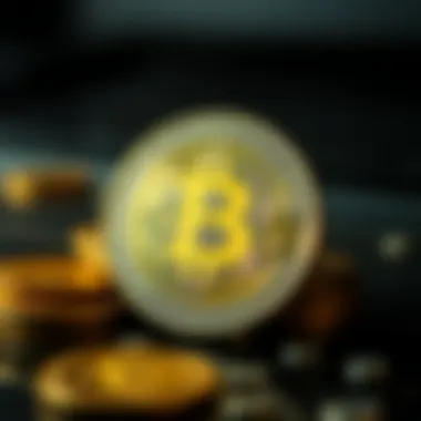 Security measures for cryptocurrency