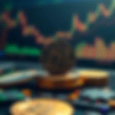 Market sentiment indicators for HZM coin