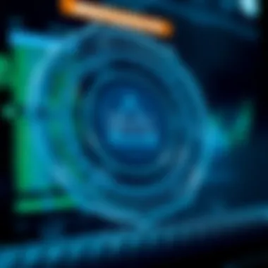 Security Protocols in IDAX Exchange Security features of IDAX Exchange