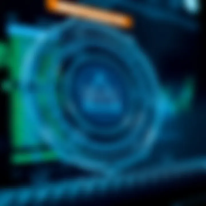 Security Protocols in IDAX Exchange Security features of IDAX Exchange