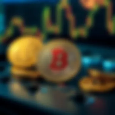 Maximizing Returns in Cryptocurrency Investments