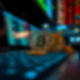 Overview of Cryptocurrency Exchange Fee Structures