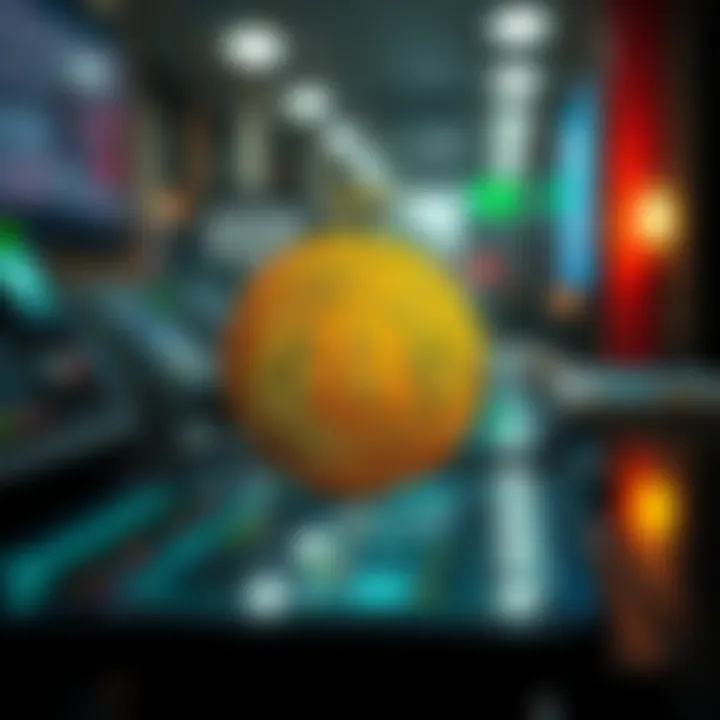 Enhancing User Experience with BitPay User experience enhancement in online payments