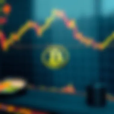 Key Indicators for Cryptocurrency Analysis Infographic on key indicators for crypto trading