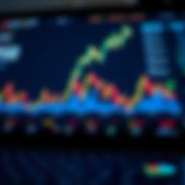 Analyzing Historical Data in Cryptocurrency Historical data analysis of cryptocurrencies