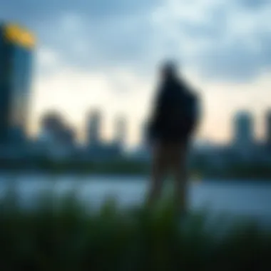 Risks of Investing in DeFi Potential risks associated with DeFi investments