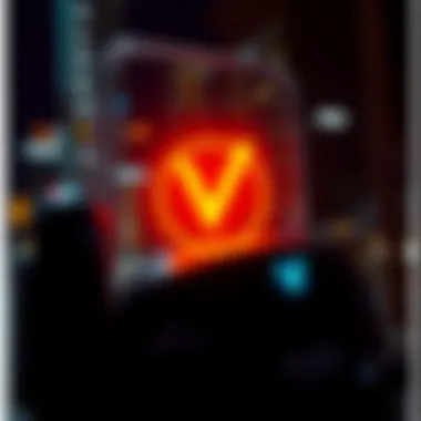 Investment Strategies for VLEO