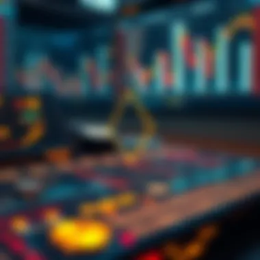 Technical Analysis of VLEO