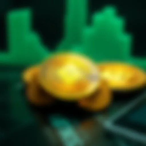 Understanding VLEO Cryptocurrency