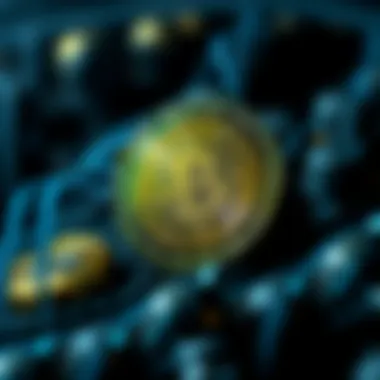 Investment Strategies for Gridcoin Investors Investment strategy overview for Gridcoin