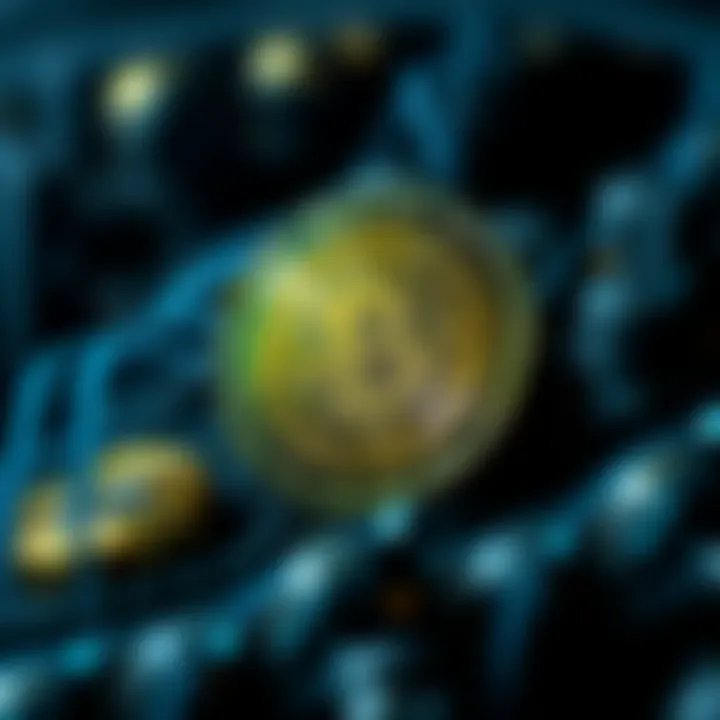 Investment Strategies for Gridcoin Investors Investment strategy overview for Gridcoin