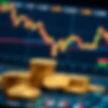 Investment Strategies for Star Coins Chart showing investment strategies for Star Coins