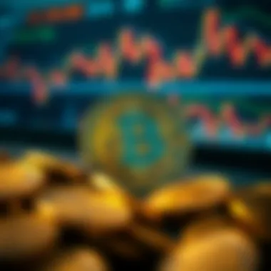 Understanding Market Sentiment for IOC Shares Market sentiment analysis related to IOC shares