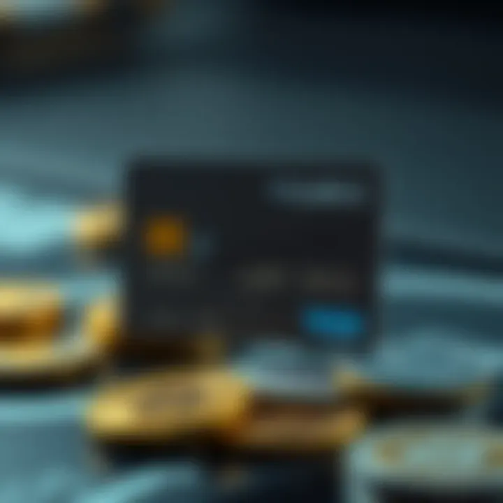 Integration with Cryptocurrency Transactions Integration of LBCC with cryptocurrency