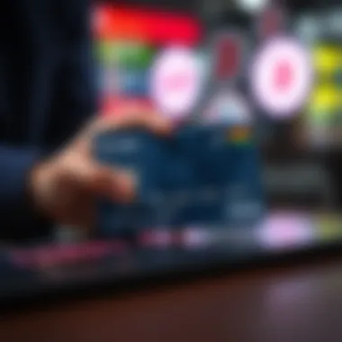 Benefits of the LBCC Debit Card Benefits of using the LBCC debit card