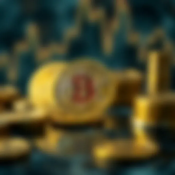 Cryptocurrency vs Traditional Financial Liquidity Comparative analysis of liquidity in crypto vs traditional finance