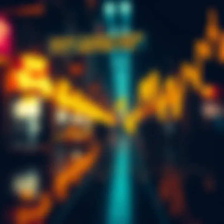 Graph showing market dynamics impacting T1 price