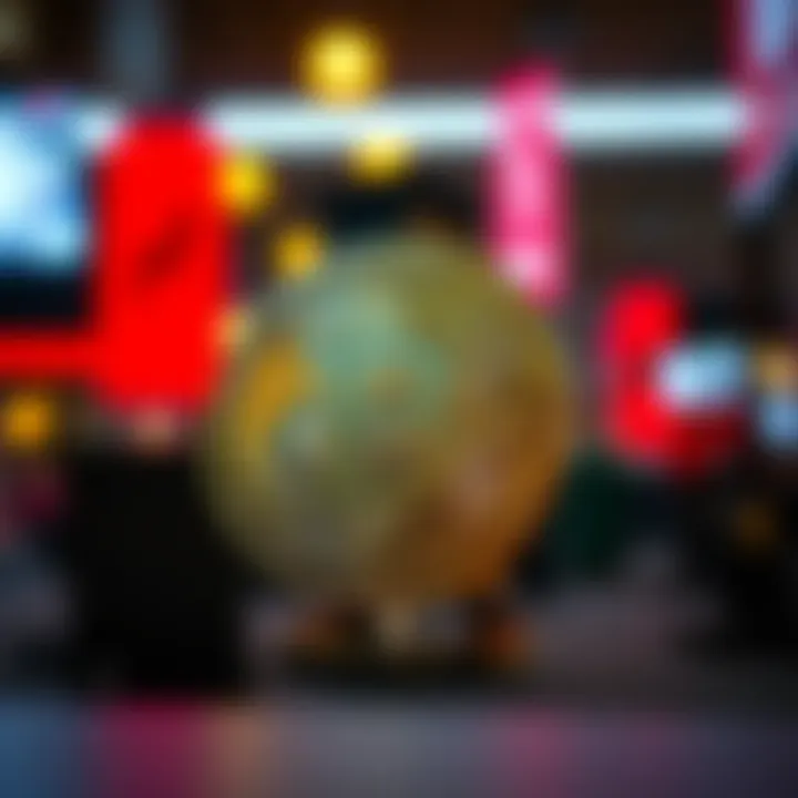 Market factors influencing MTL crypto value