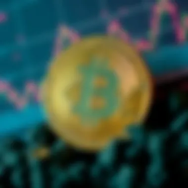 Economic Indicators Affecting Crypto