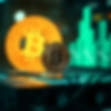 Technological Innovations in Crypto