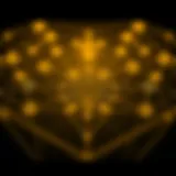 An architectural diagram of the Polygon framework showcasing its components and interactions