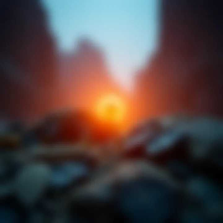 Strategies to Mitigate Eclipse Vulnerabilities Strategies for mitigating risks of Eclipse vulnerabilities