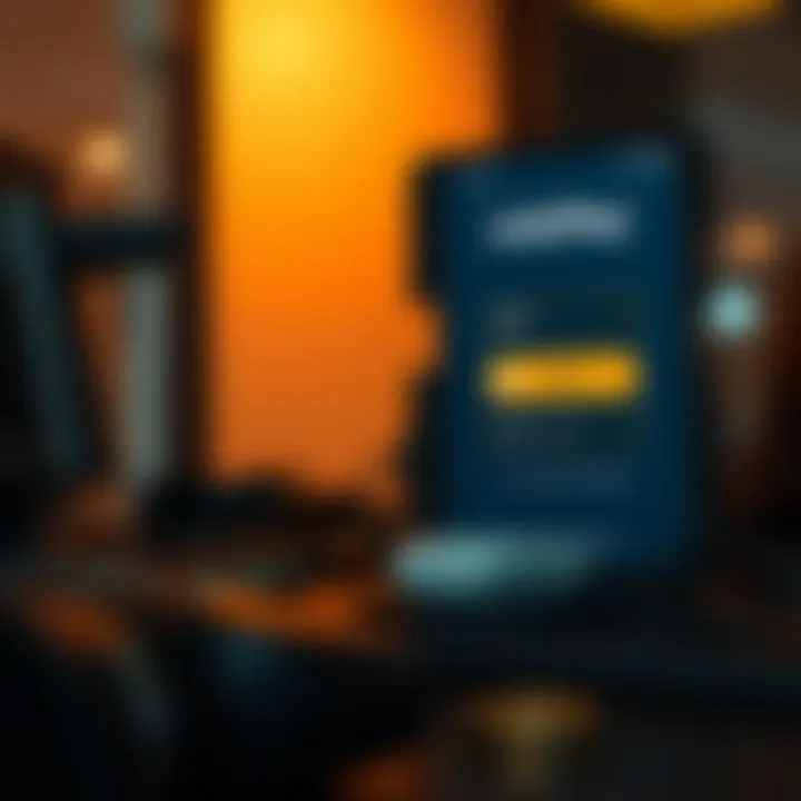 Common troubleshooting scenarios for CoinPay