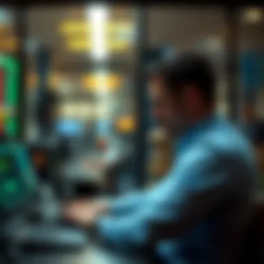 Best practices for crypto compliance