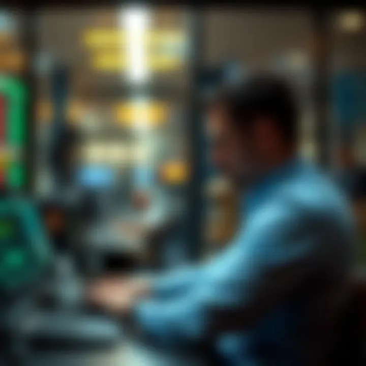 Best practices for crypto compliance