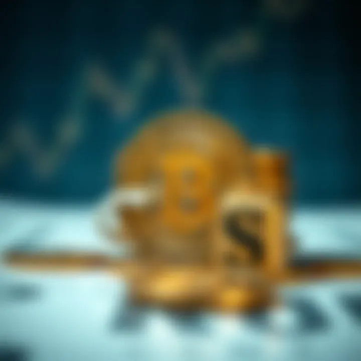 Challenges of digital asset taxation