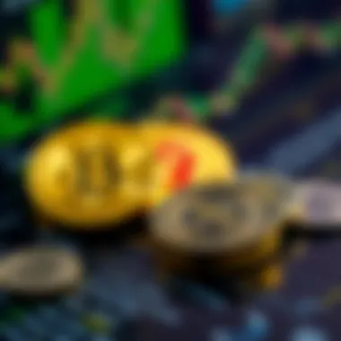 Strategies for crypto transaction reporting