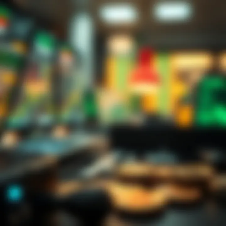 Addressing Challenges in Crypto Transactions Challenges associated with crypto transactions