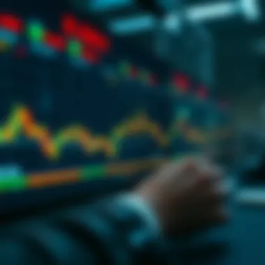 Risk Management in Day Trading Risk management techniques in day trading