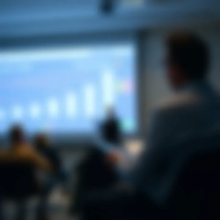 Crafting an Engaging Investor Presentation A compelling pitch presentation to investors