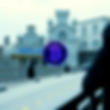 Strategic decision-making in NFT buying