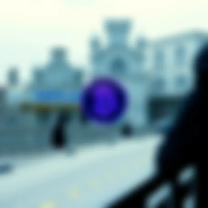 Strategic decision-making in NFT buying