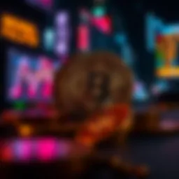 Detailed analysis of NFT coin trends