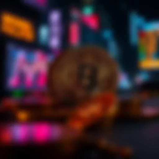 Detailed analysis of NFT coin trends