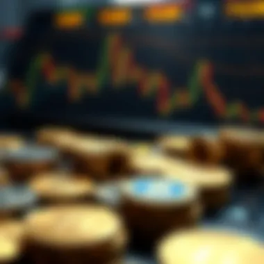 Overview of various P2P platforms for cryptocurrency trading