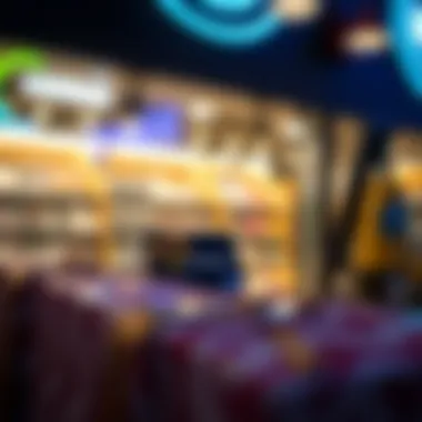 Digital platforms where Coinbase gift cards can be purchased