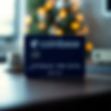 Common challenges faced when buying a Coinbase gift card