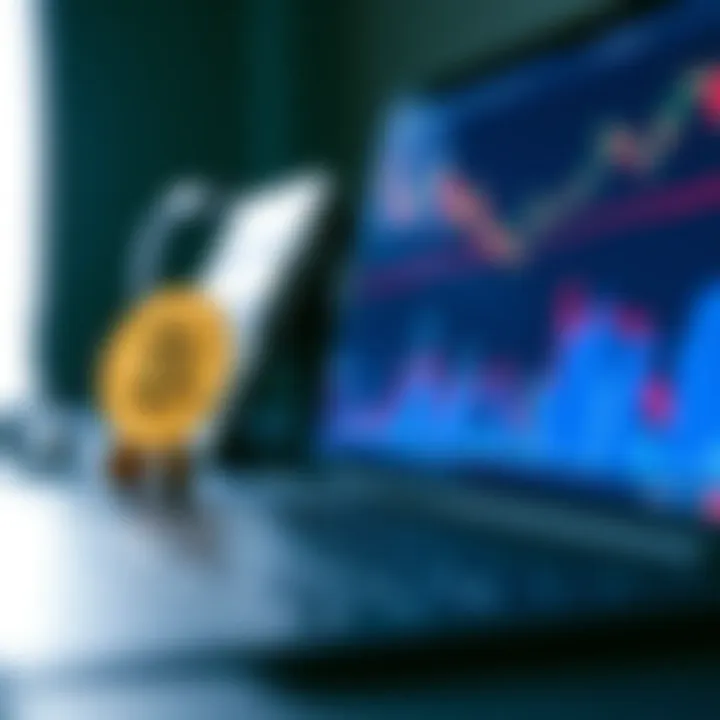 Cryptocurrency Market Analysis Tools Market analysis tools for cryptocurrency evaluation