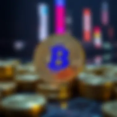 Diverse applications of NFTs across different industries