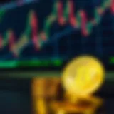 Conceptual representation of margin trading