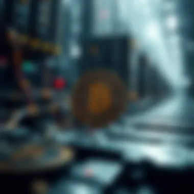 Benefits of Engaging in Pi Network Mining Symbolic representation of benefits in Pi Network mining